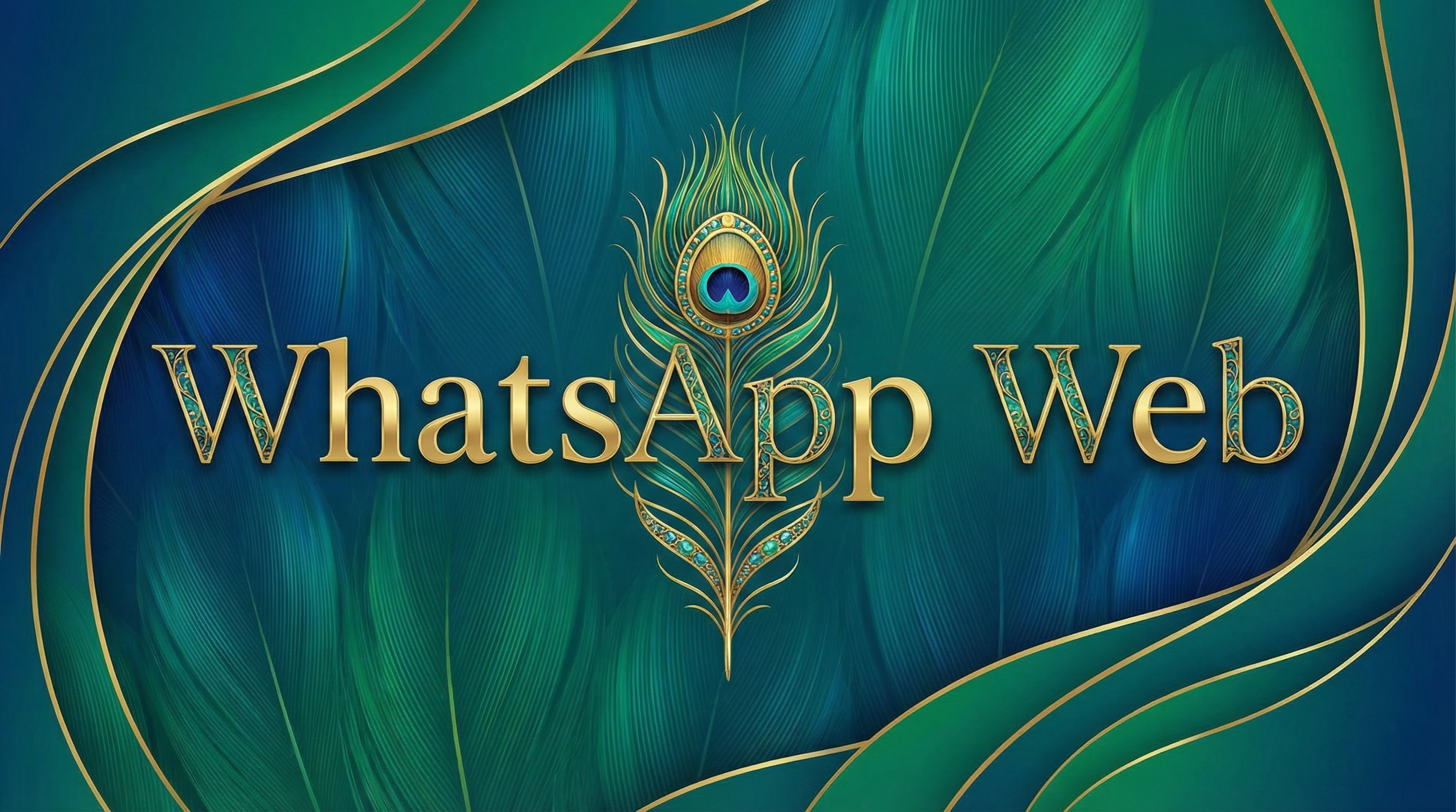 whatsapp网页版功能介绍 - whatsapp网页登录入口