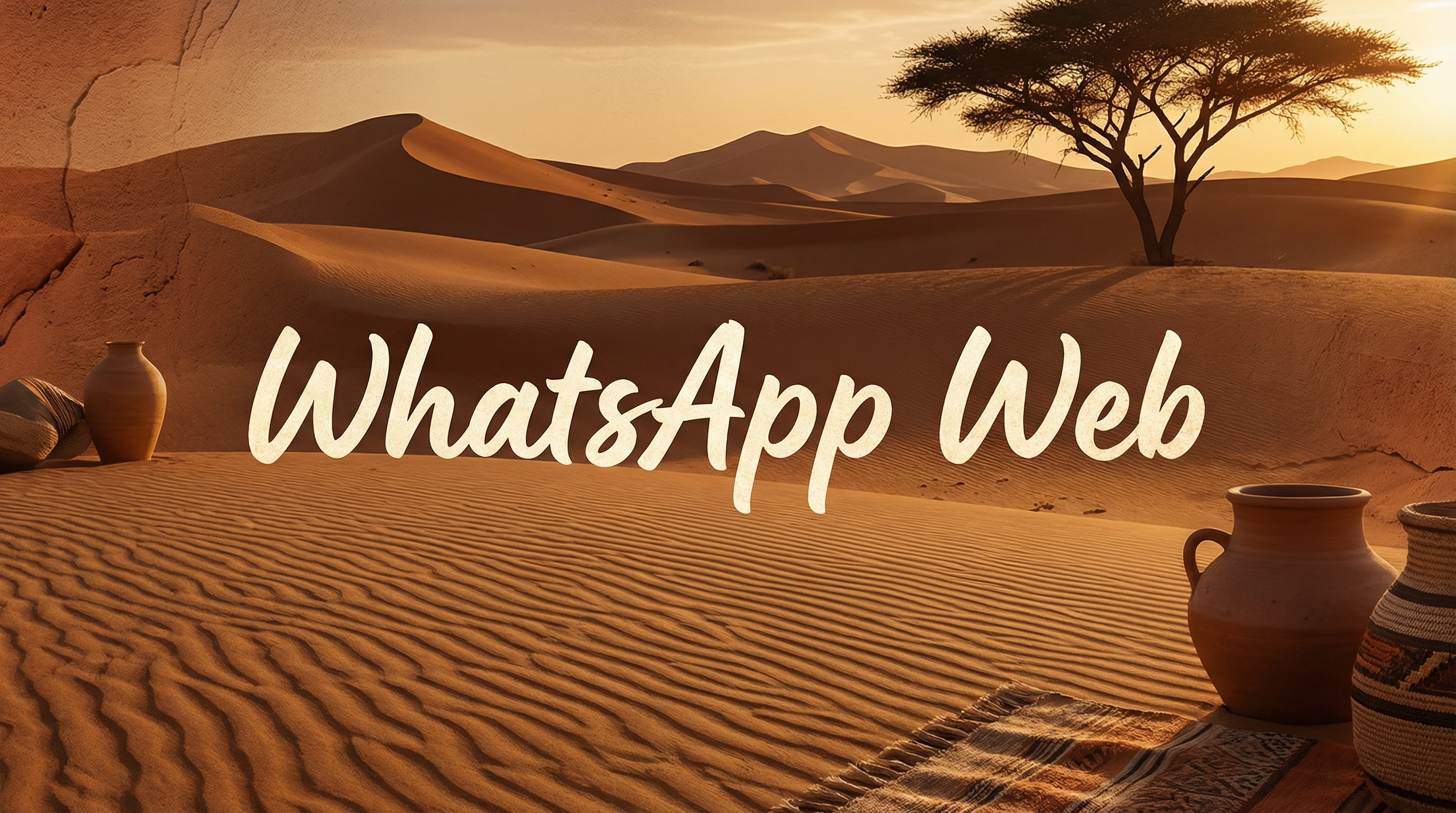 whatsapp网页版安全加密 - whatsapp网页登录入口